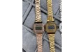 Мужские часы Casio T-1235