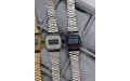 Мужские часы Casio T-1235