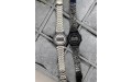 Мужские часы Casio T-1235