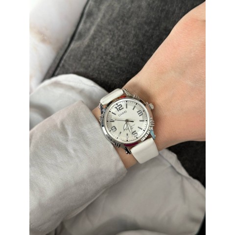 Женские часы Casio K-979