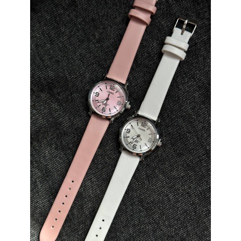 Женские часы Casio K-979