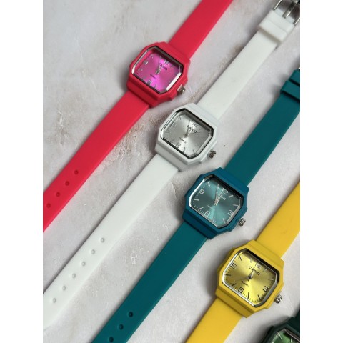 Женские часы Casio K-977