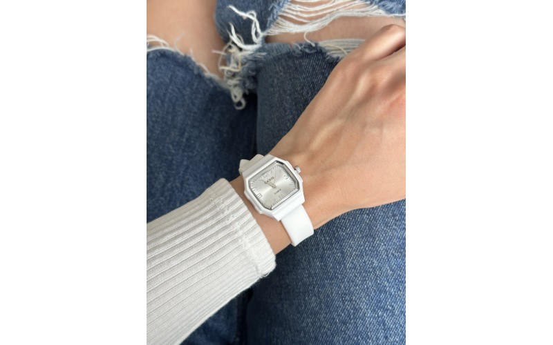 Женские часы Casio K-977