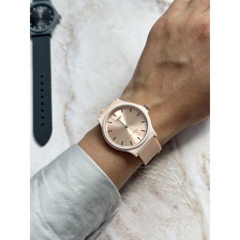 Женские часы Casio K-976