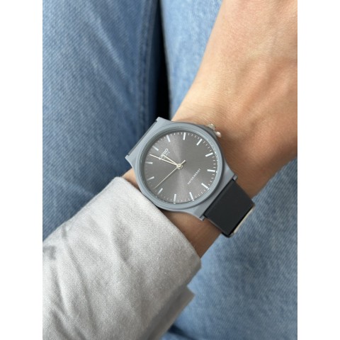 Женские часы Casio K-976