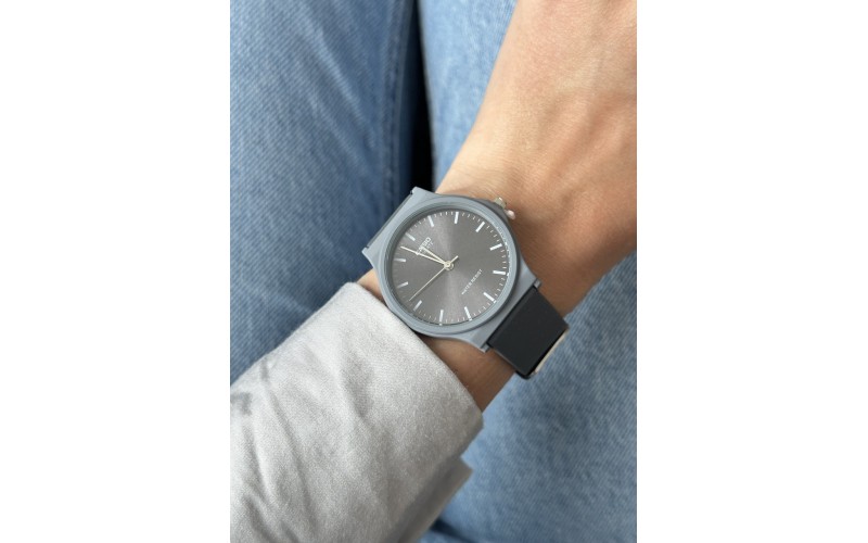 Женские часы Casio K-976