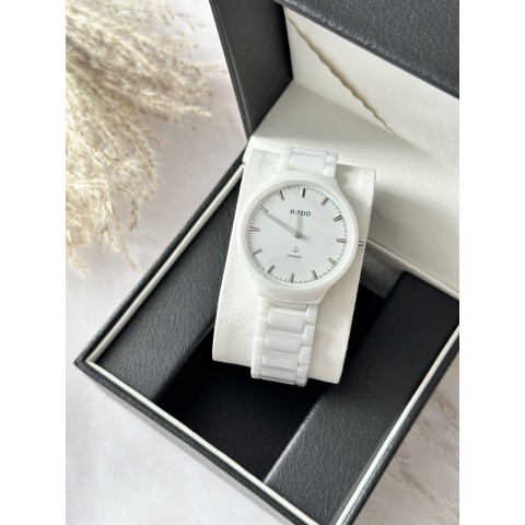 Женские часы Rado C-10