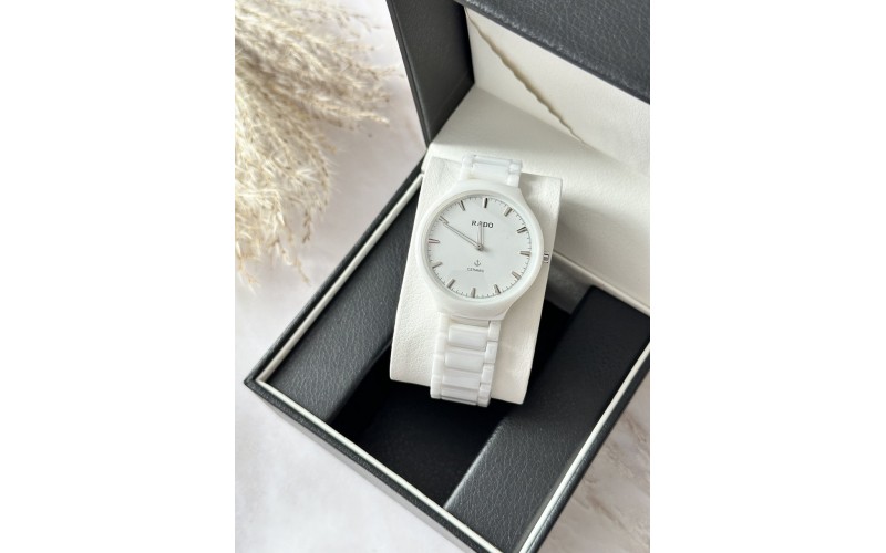 Женские часы Rado C-10