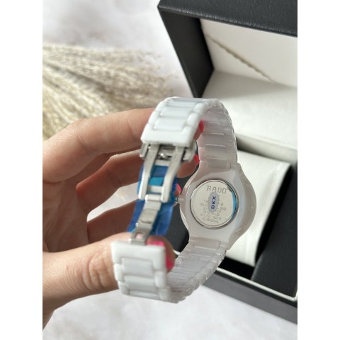 Женские часы Rado C-12