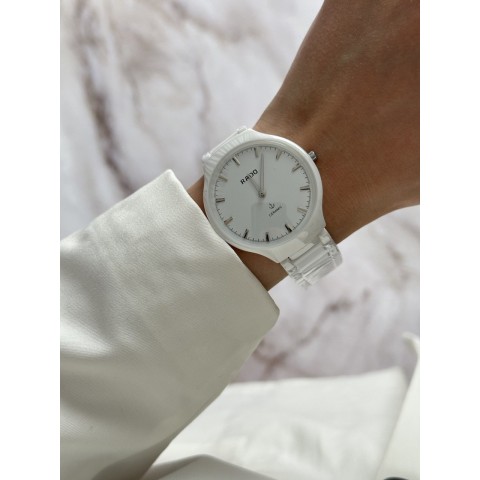 Женские часы Rado C-10