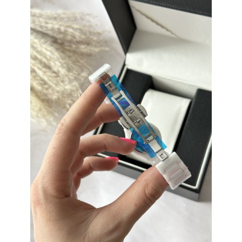 Женские часы Rado C-13