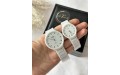 Женские часы Rado C-11
