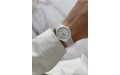 Женские часы Rado C-11