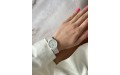 Женские часы Rado C-11