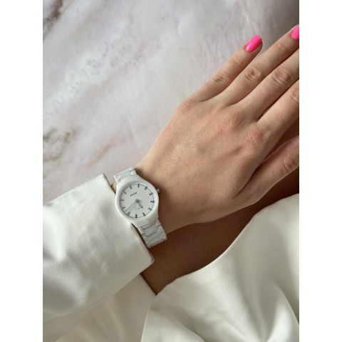 Женские часы Rado C-11