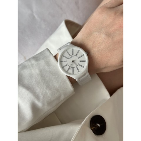 Женские часы Rado C-12