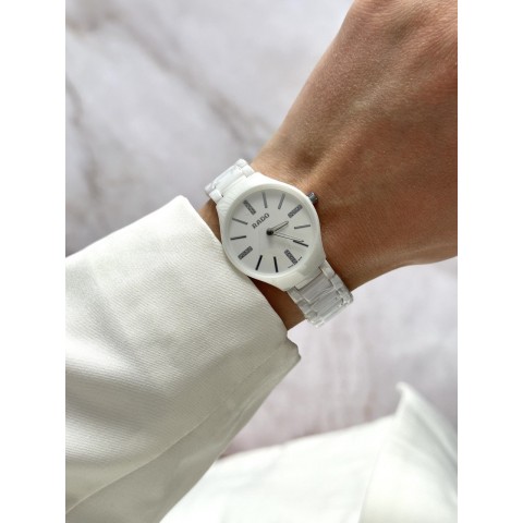 Женские часы Rado C-13