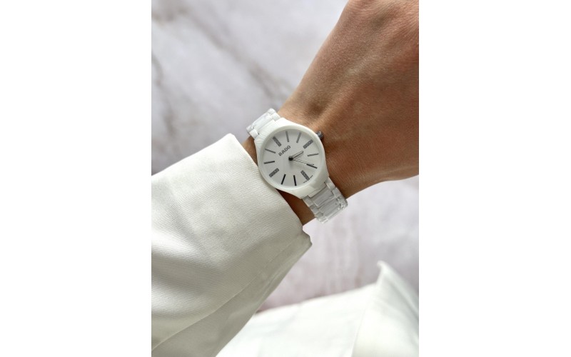 Женские часы Rado C-13