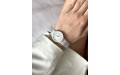 Женские часы Rado C-13