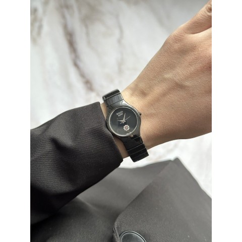 Женские часы Rado C-16