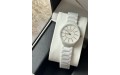 Женские часы Rado C-17