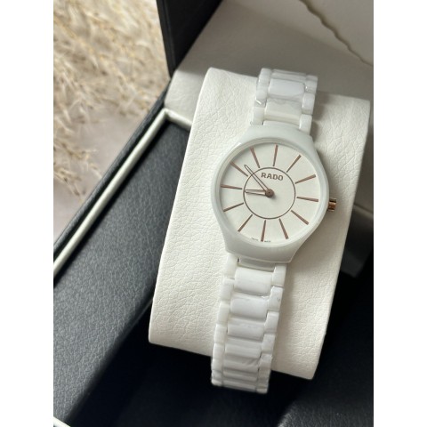 Женские часы Rado C-17