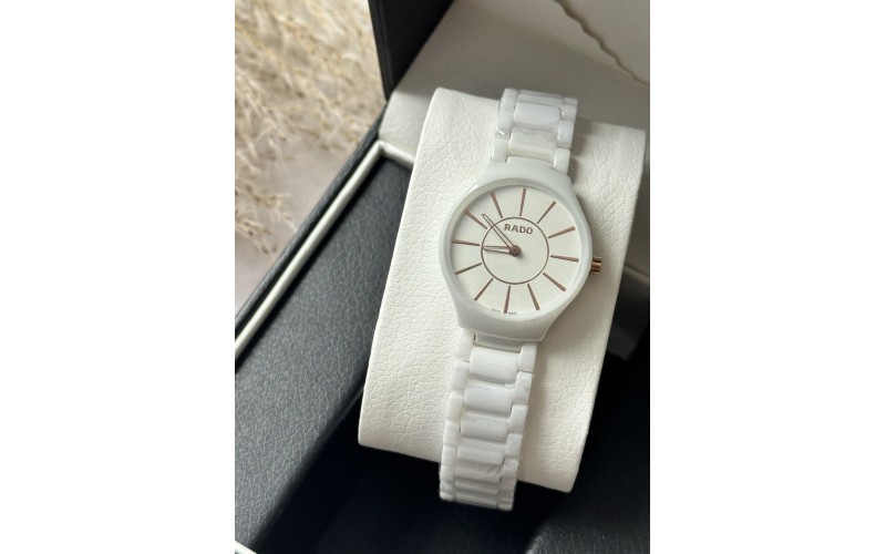 Женские часы Rado C-17