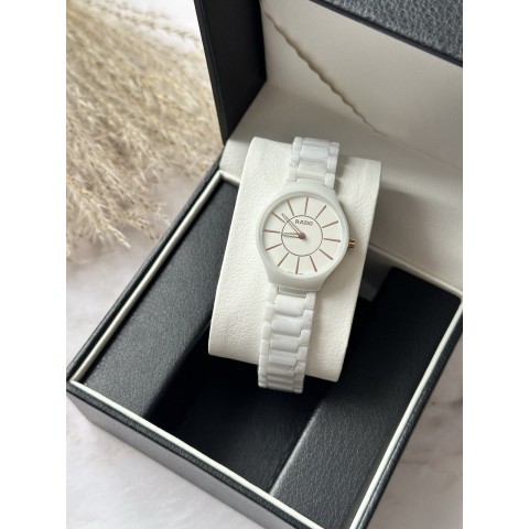 Женские часы Rado C-17