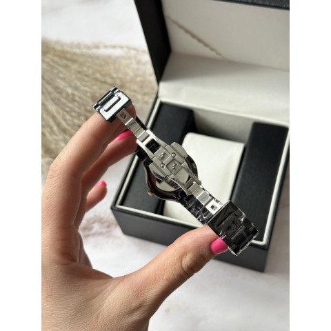 Женские часы Rado C-18