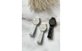 Женские часы Rado C-18