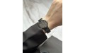 Женские часы Rado C-18