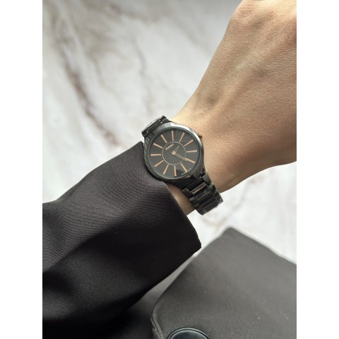 Женские часы Rado C-18