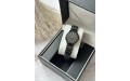 Женские часы Rado C-18