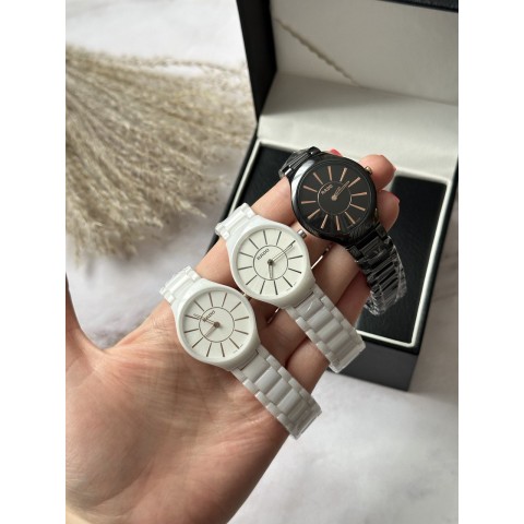 Женские часы Rado C-19