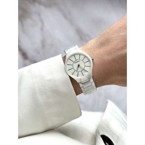 Женские часы Rado C-19