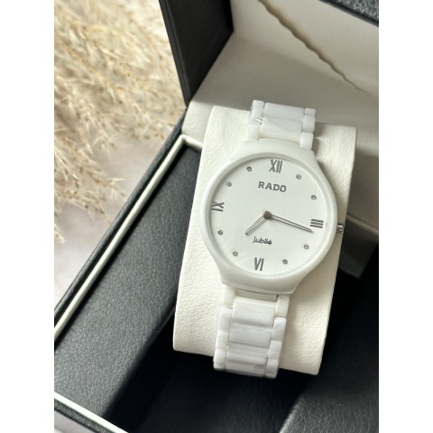 Женские часы Rado C-21