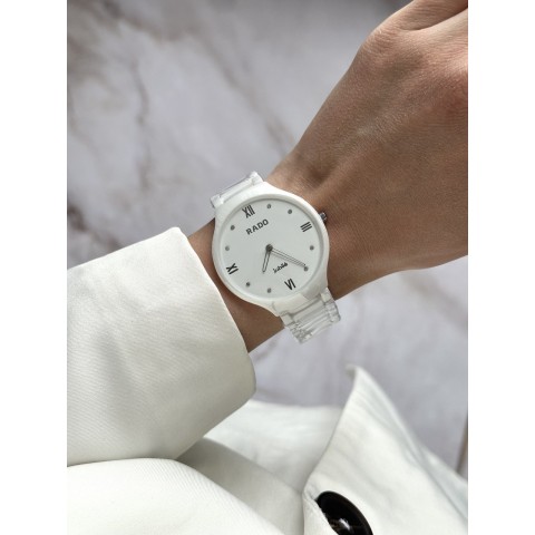 Женские часы Rado C-21