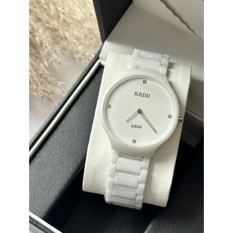 Женские часы Rado C-22