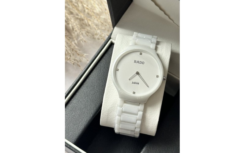 Женские часы Rado C-22