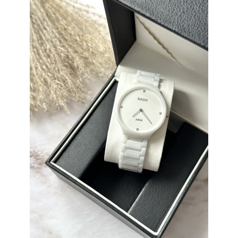 Женские часы Rado C-22