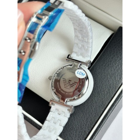 Женские часы Emporio Armani C-28