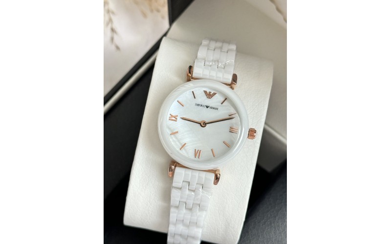 Женские часы Emporio Armani C-29
