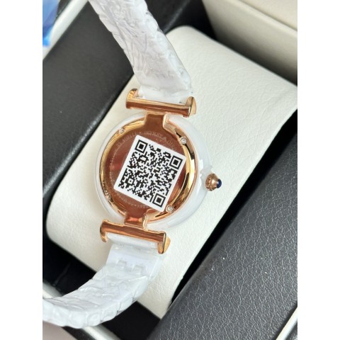 Женские часы Emporio Armani C-30