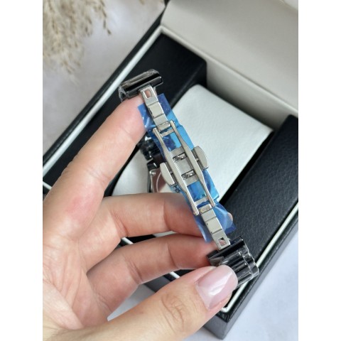 Женские часы Rado C-30