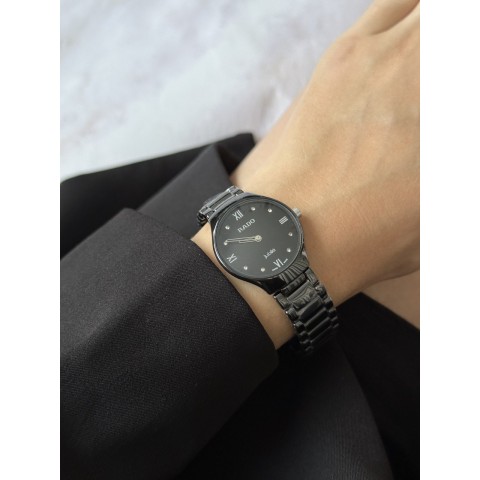 Женские часы Rado C-30