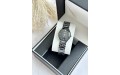 Женские часы Rado C-30