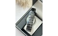 Женские часы Rado C-32