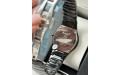 Женские часы Rado C-32