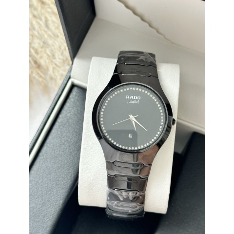 Женские часы Rado C-32