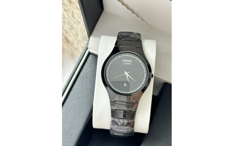 Женские часы Rado C-32